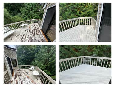 Photos by Kmtconstruction LLC #1
