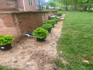 Photos by Garcia Lawn Care Solutions #2