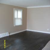 Photos from Denson Construction Services, LLC