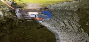Pinnacle Foundation Repair