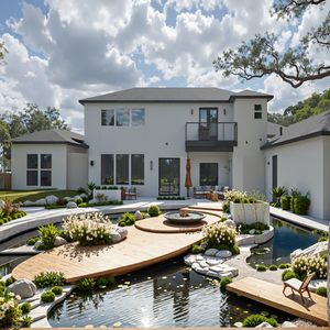 Photos by Lets Landscape Services LLC #1