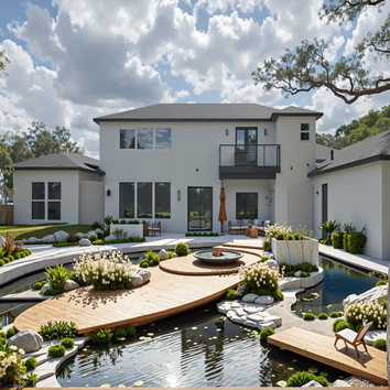 Photos by Lets Landscape Services LLC #1