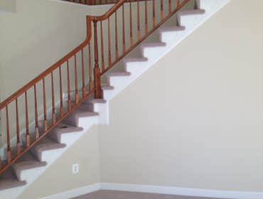 Professional Touch LLC Professional Touch LLC has been providing work related to Painting & Wall Covering Contractors for many years. Call us at (571)4