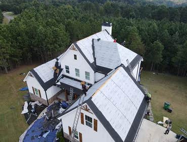 Photos by Northern Roofing Systems, LLC #2