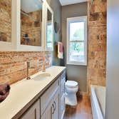 Batchroom Remodels