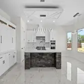 Lechuga Custom Homes LLC