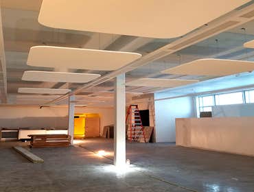 Photos by Miami Construction Experts #1