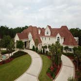 K&M Roofing & Construction