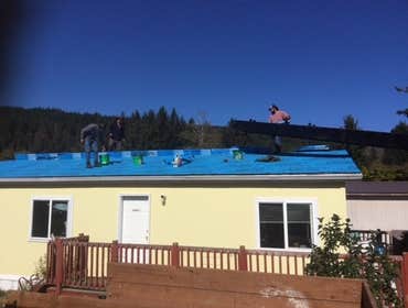 Photos by Solano's Construction LLC #1