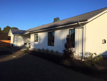 Photos