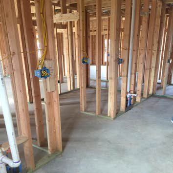 Hakuna Matata Plumbing Services