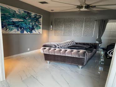 Photos by L&n Builders Group Inc #1