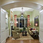 CBWS New Homes & Land in Cincinnati Project 1 Building sites, home lots and custom homes from residential home builder in Cincinnati