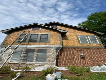 Photos by Alfredo’s Painting & Drywall #1