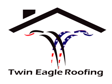 Photos by Twin Eagle Roofing & Construction #1
