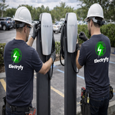 Photos by Electryfy #1