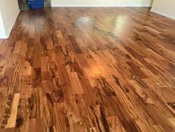 Photos from Wrights Flooring & Home Improvements