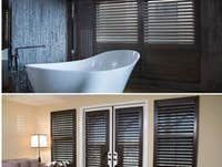 Photos from Fusion Windows and Doors Inc