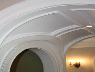 Photos by Halco Homes LLC #1
