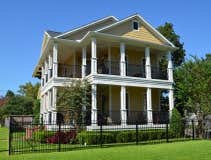 Photos from Distinctive Living