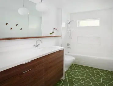 Photos by Vought Construction Inc #1