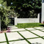 Photos from La Rocca Builders Inc