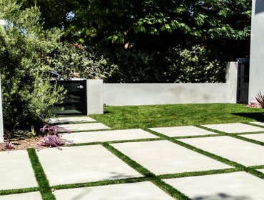 Photos from La Rocca Builders Inc