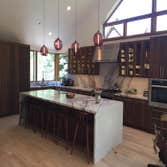 Interiors
