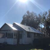 Photos by Hernandez Roofing #1
