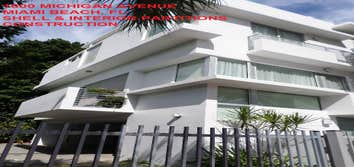Mat Construction dba Ciasa Engineering 