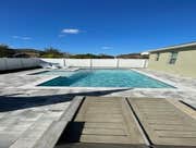 Photos by Leron Homes & Pools Inc #1