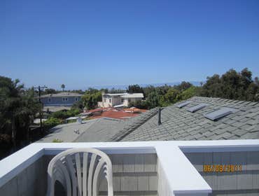 Photos from Delta Construction & Design Inc