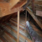 NRG Heating & Air