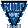 Kulp Roofing, Inc logo