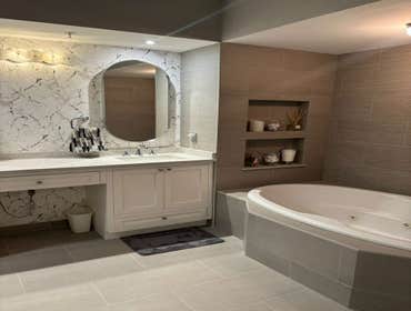 Photos by Garretth &a Remodeling LLC #1