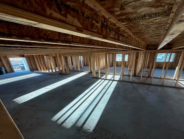 Photos by Iron Side Construction #1