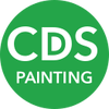 CDS Painting, Inc logo