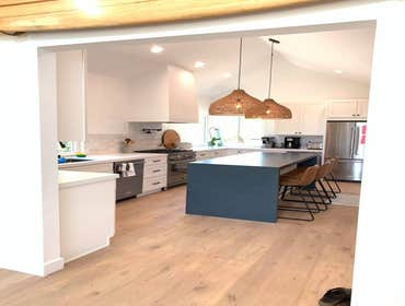 Photos by Avid Construction Inc #1