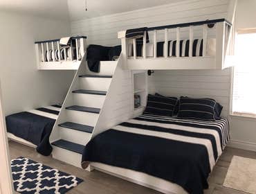 Photos by Mesquite Builders Inc #1