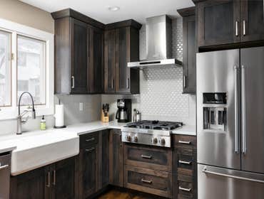 Photos by Artisan Remodeling & Design #1