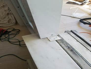 Photos from Mediterranean Impact Windows Inc