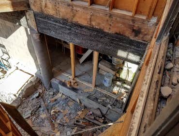 Photo(s) from PL Builders
