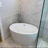 Photos by Madles Precision Home Remodeling LLC #1