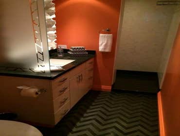 Photos by Naulu Construction #1