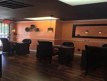 Photo(s) from Vu General Contractors Thank you for your business