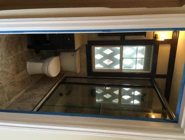 Photos from C F R Remodeling