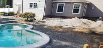 Photos by Conrad Contracting LLC #2