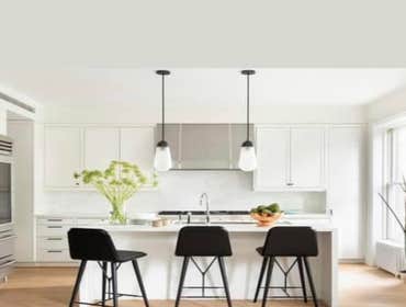 Photos by Builders Boulevard Inc #1