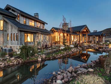 Photos by Big Canyon Construction Inc #1