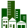 Millbrook Construction logo